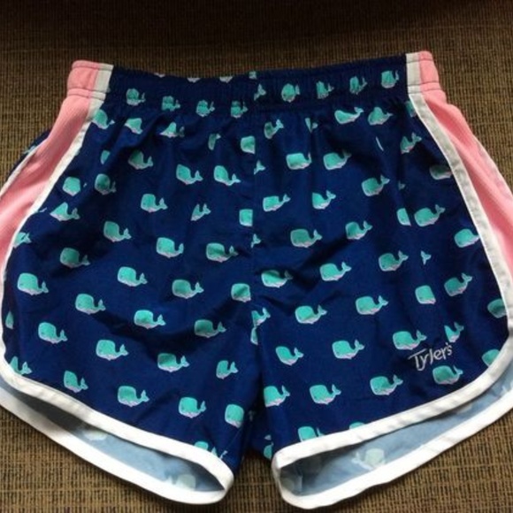 Meet your Posher, Victoria - Picture 2 of 6